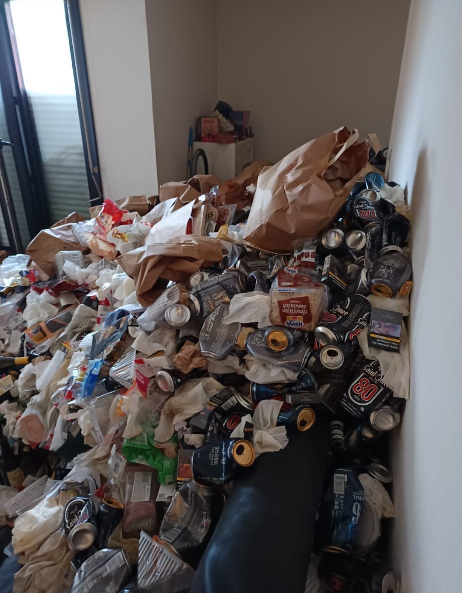 Après