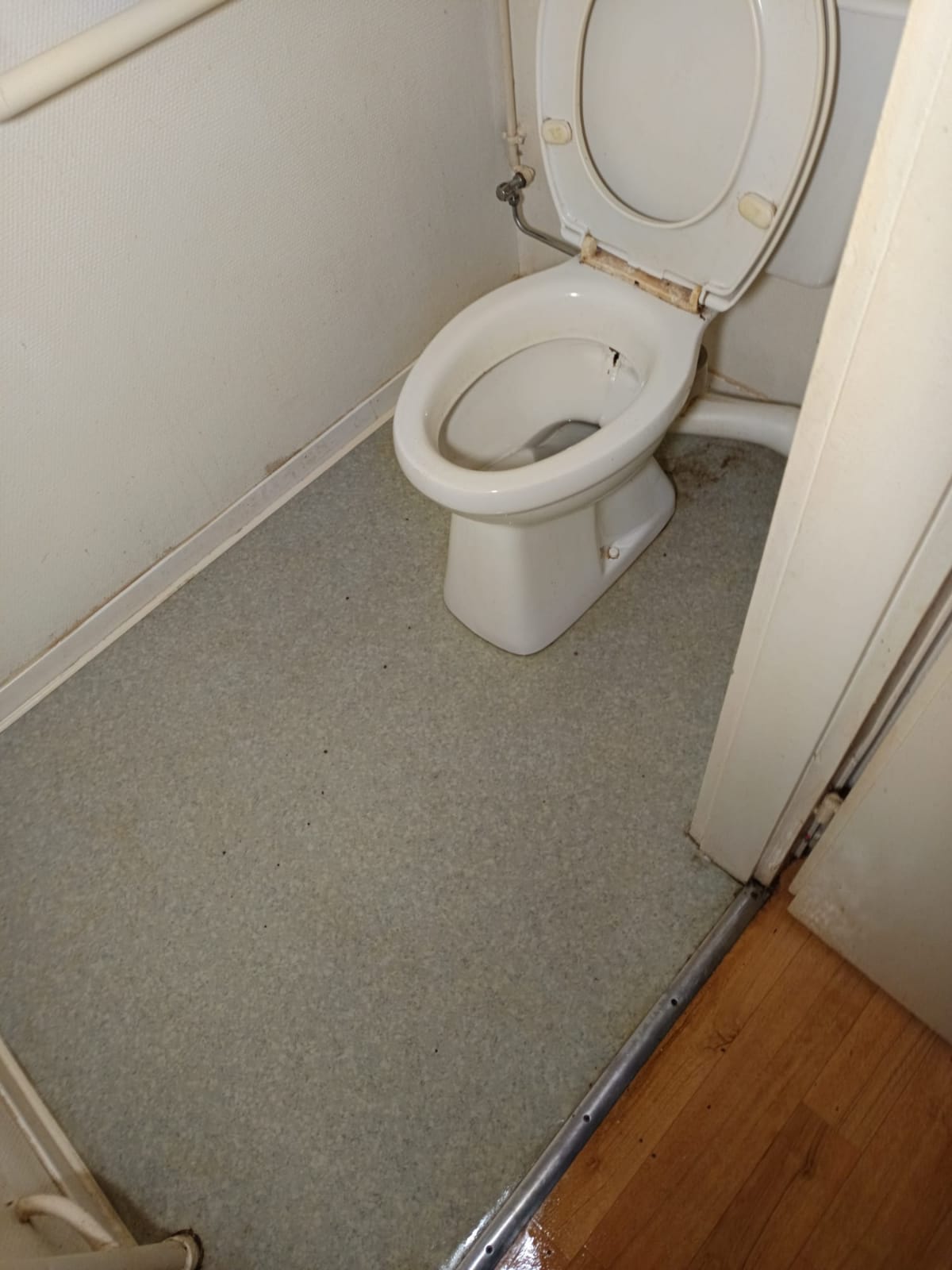 Après