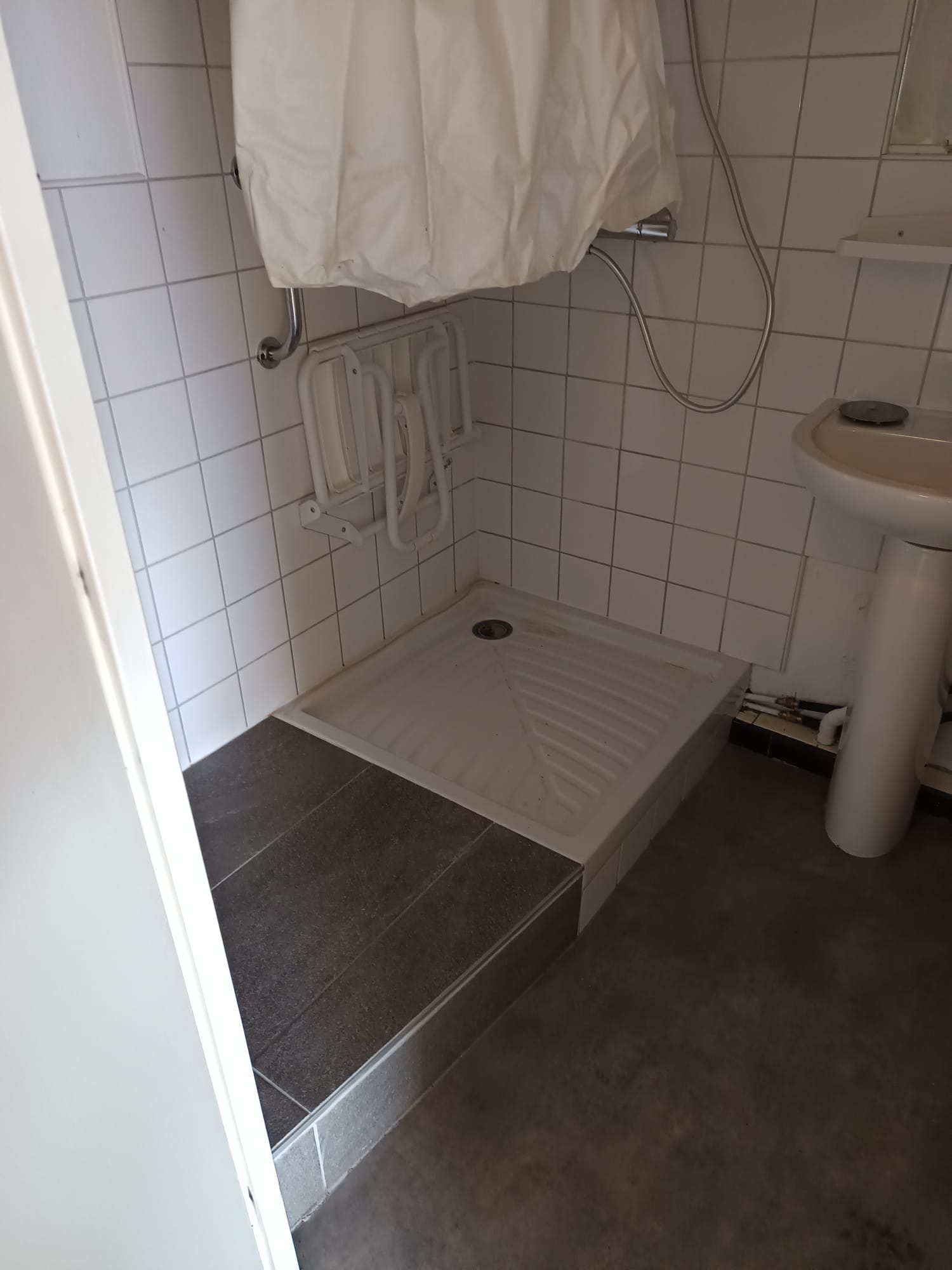 Après