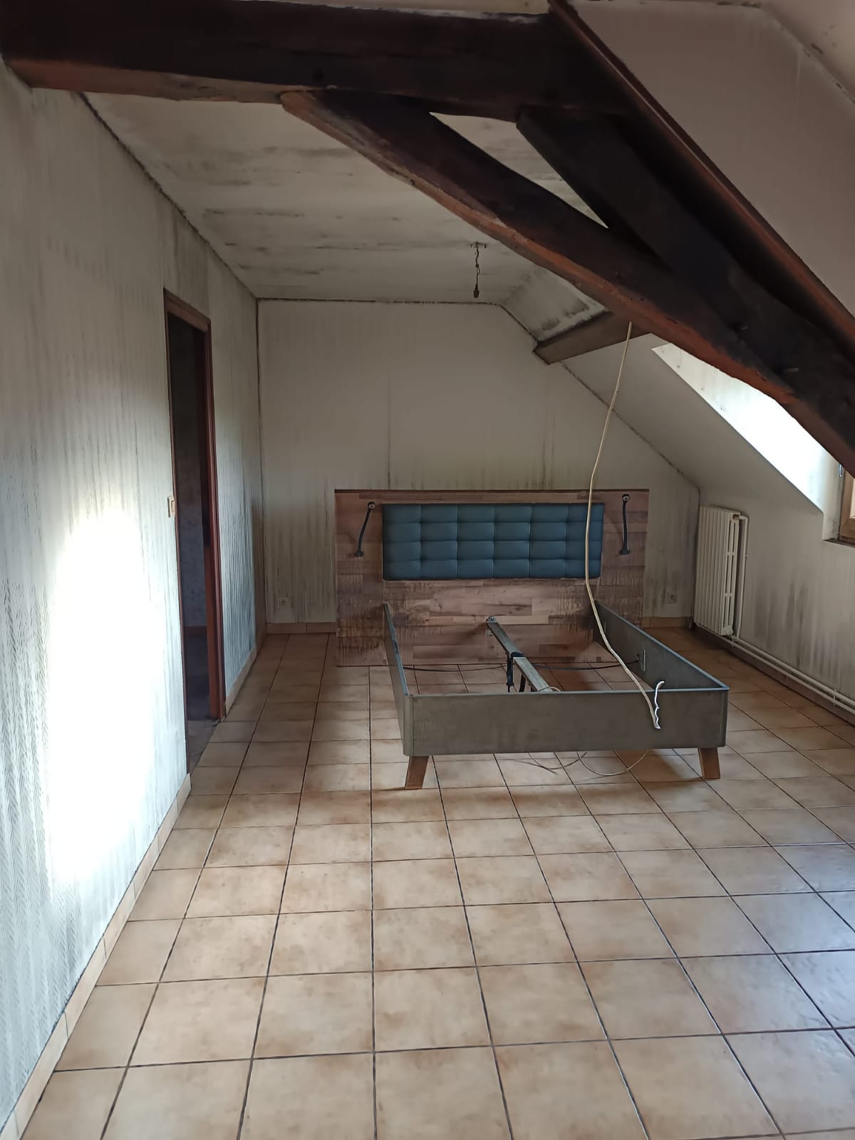 Après