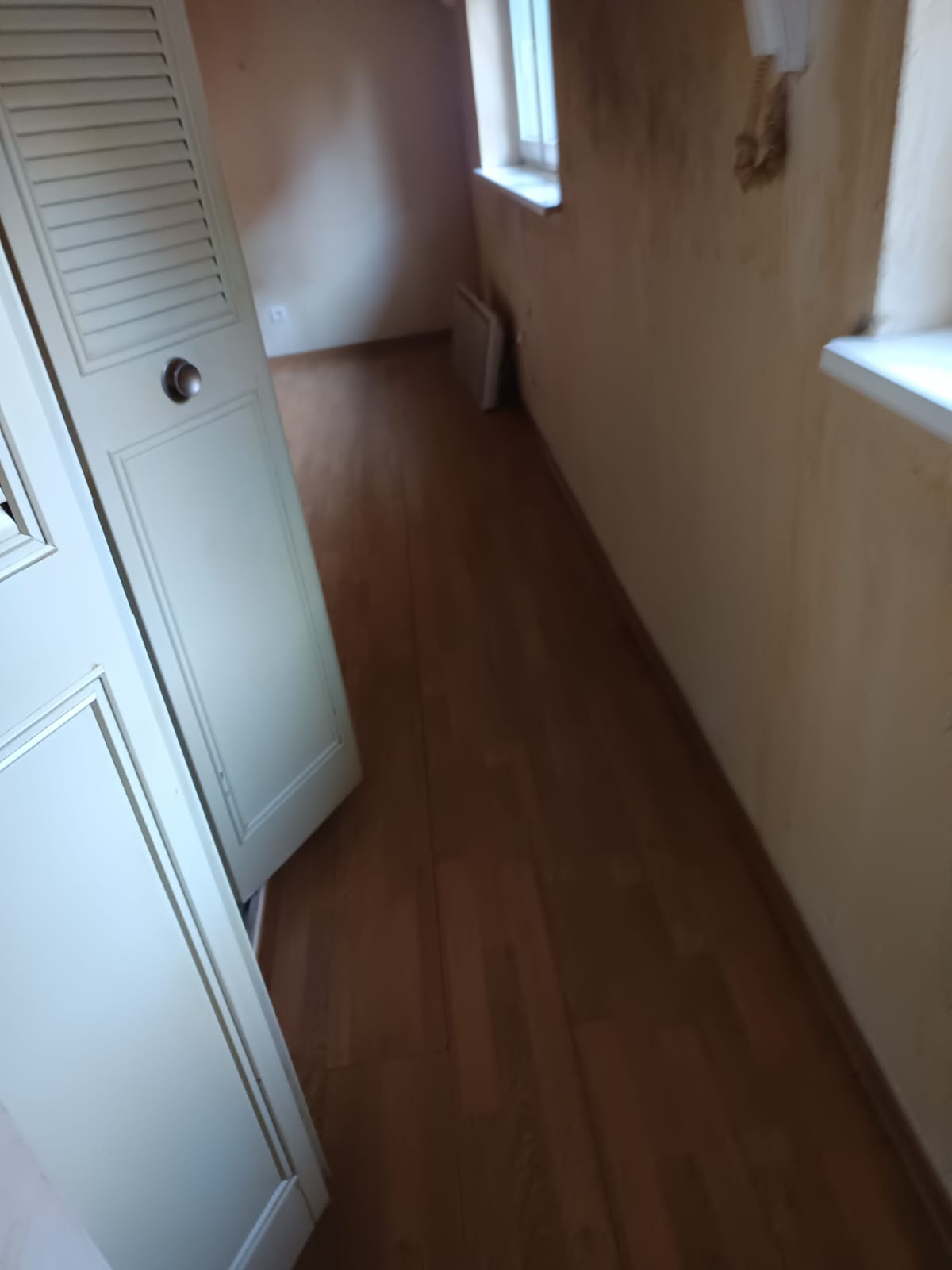 Après