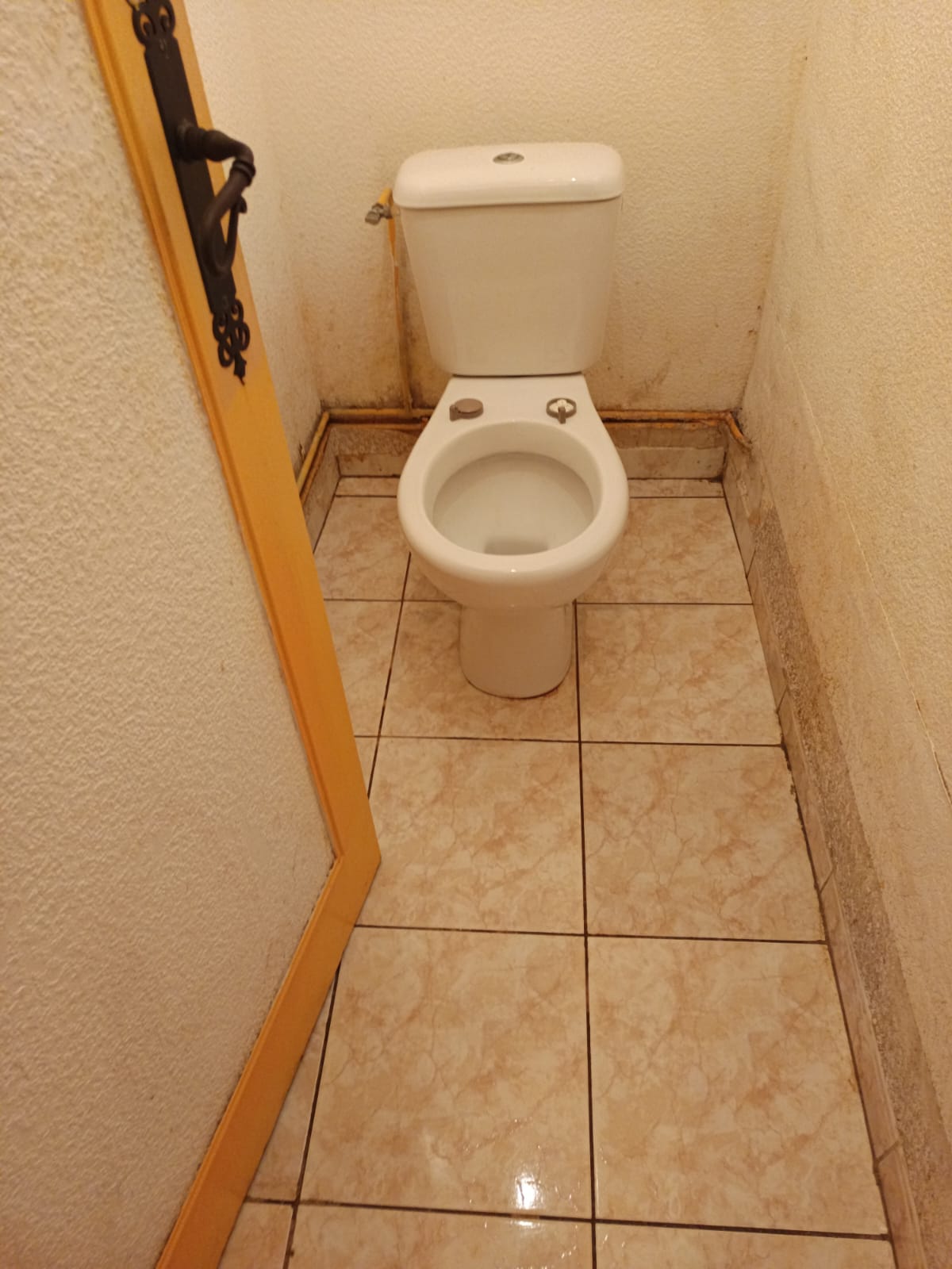 Après
